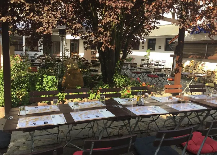 Kolossos Apartments Zum Sporthafen Neuss
